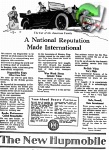 Hupmobile 1917 0.jpg